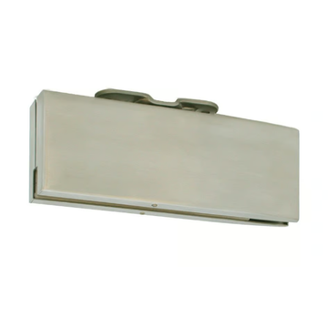 FL860 - Glass door hinge by GH ITALY - view 3